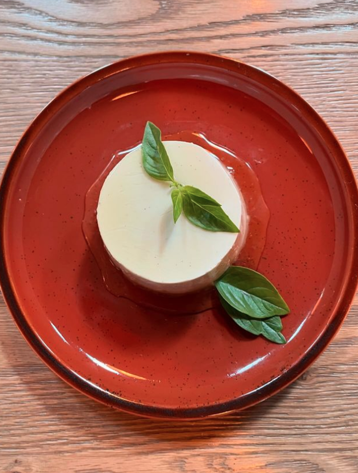 Sunnyside Supper Club Image