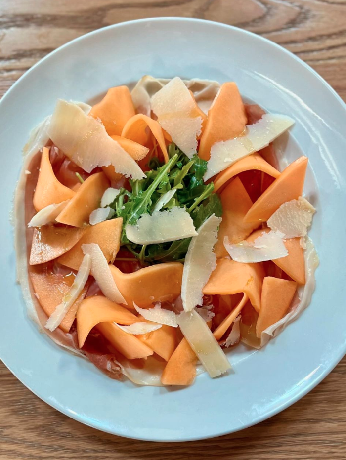 Sunnyside Supper Club Image