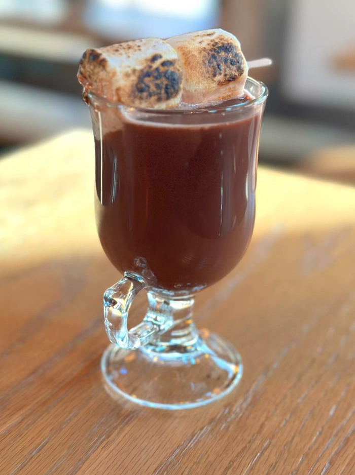 Sunnyside Supper Club Image