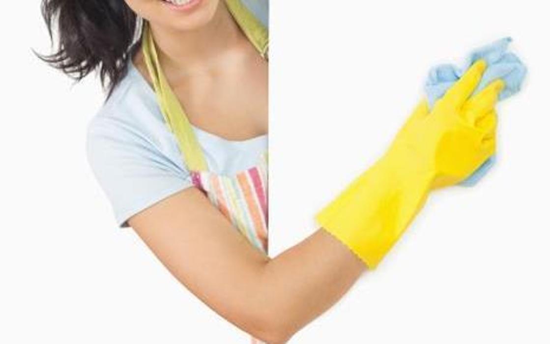 Super Clean Janitorial - Reno, NV