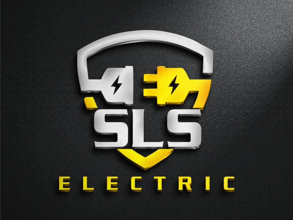 SLS Electric - Reedley, CA
