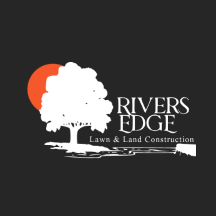 Rivers Edge Lawn and Land Construction - Norway, SC