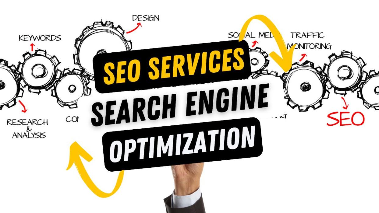 Wicked Modern Websites - Raynham, MA