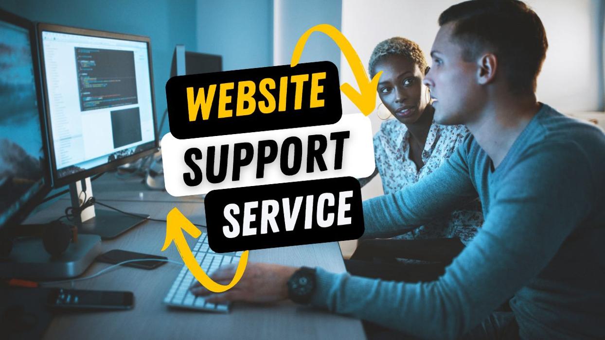 Wicked Modern Websites - Raynham, MA