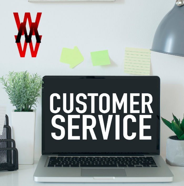 Wicked Modern Websites - Raynham, MA