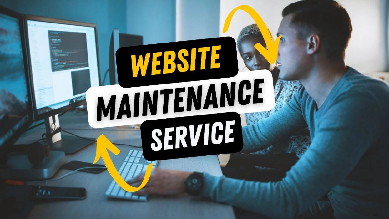 Wicked Modern Websites - Raynham, MA