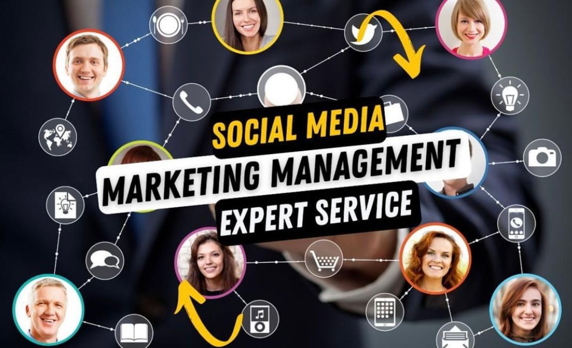 Wicked Modern Websites - Raynham, MA