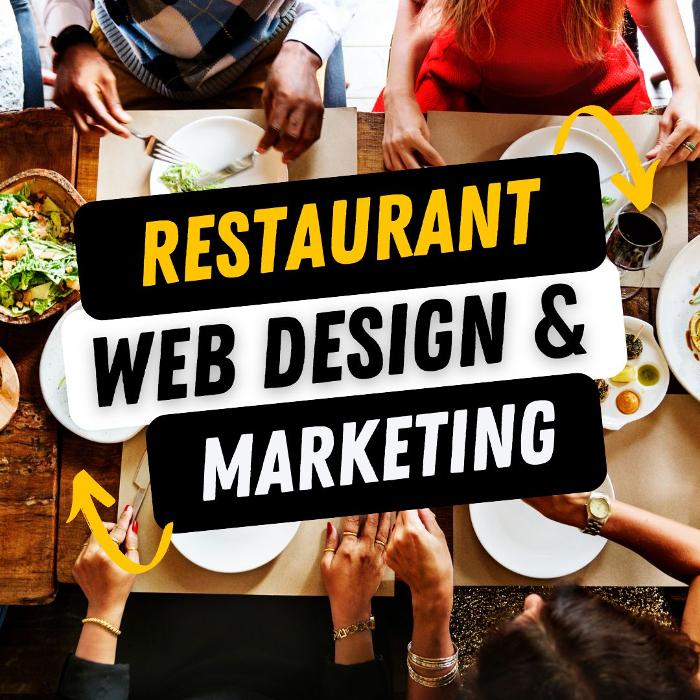 Wicked Modern Websites - Raynham, MA