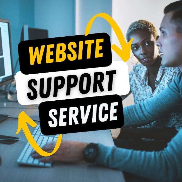 Wicked Modern Websites - Raynham, MA