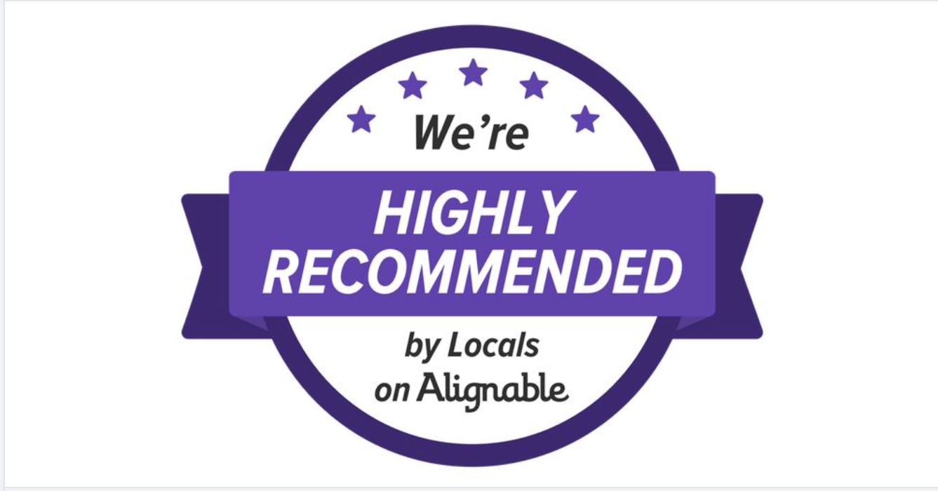 Wicked Modern Websites - Raynham, MA