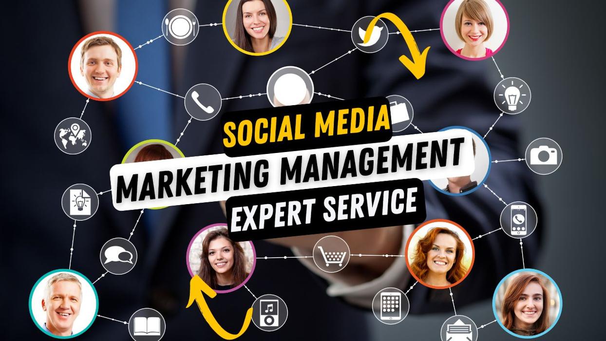 Wicked Modern Websites - Raynham, MA