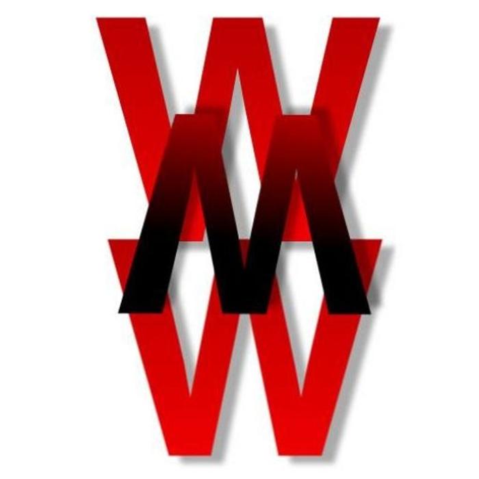 Wicked Modern Websites - Raynham, MA