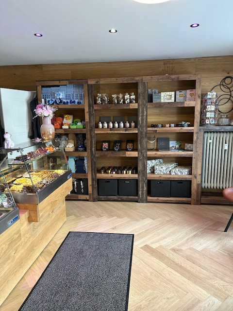 Galerie-Thumbnail