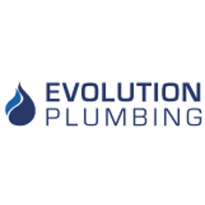 Evolution Plumbing & HVAC - South Jordan, UT