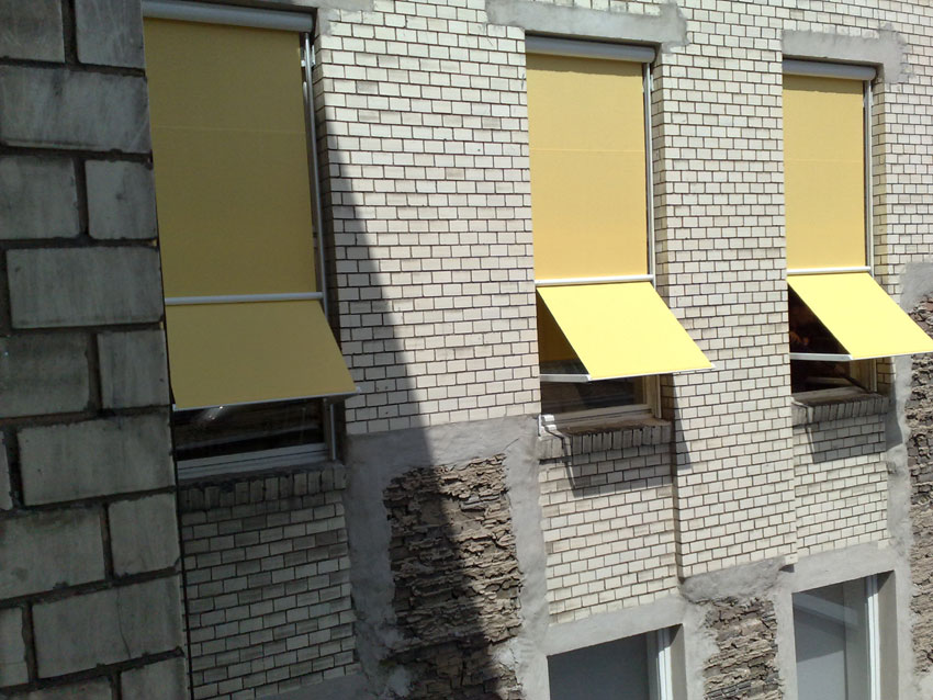 Galerie-Thumbnail