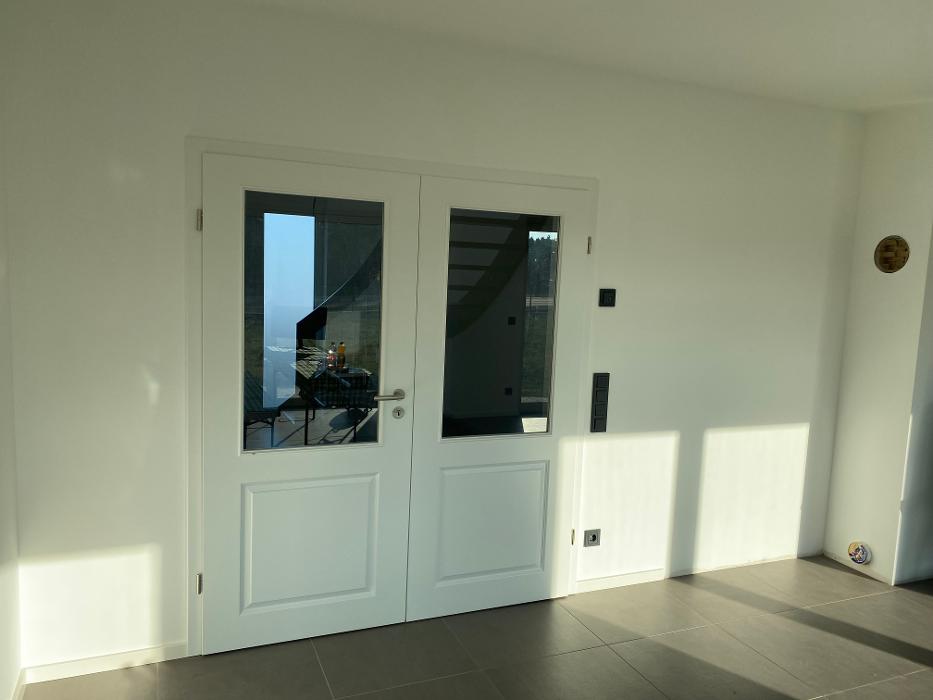 Heinz von Heiden-Musterhaus Finsterwalde Einfamilienhaus - Wir bauen Ihr Massivhaus., Ponnsdorfer Weg in Sonnewalde