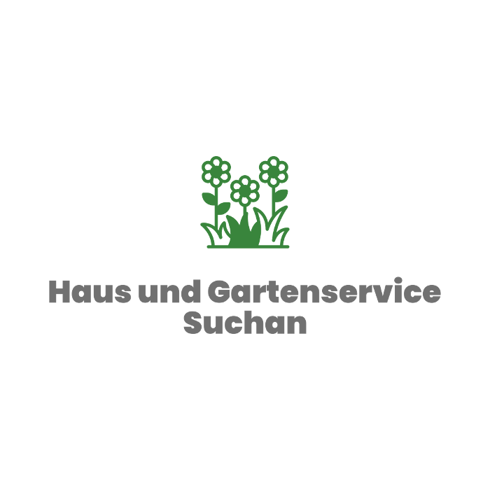 Hausmeister und Gartenservice Suchan in Husum