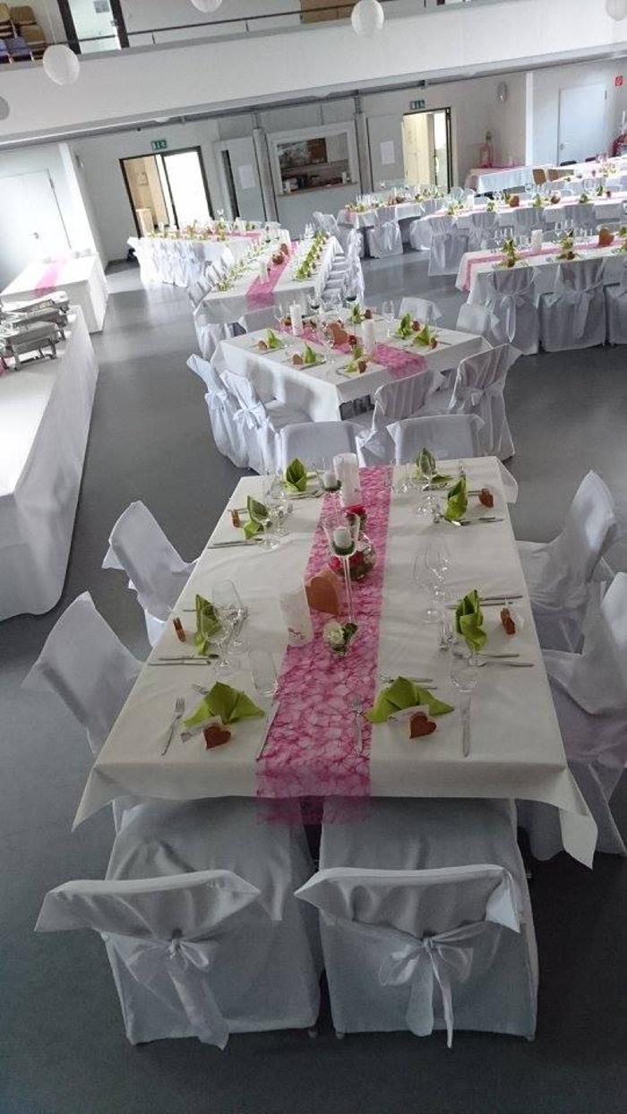 Ideen-Welt Eventplanung & Kreativkurse, Heidelsheimer Straße in Bretten