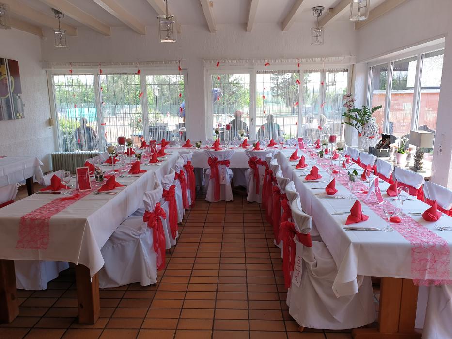 Ideen-Welt Eventplanung & Kreativkurse, Heidelsheimer Straße in Bretten