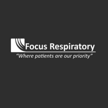 Focus Respiratory - Salina, KS 67401 - (785)404-3332 | ShowMeLocal.com