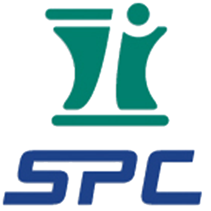 Southern Pharmaceutical Corporation