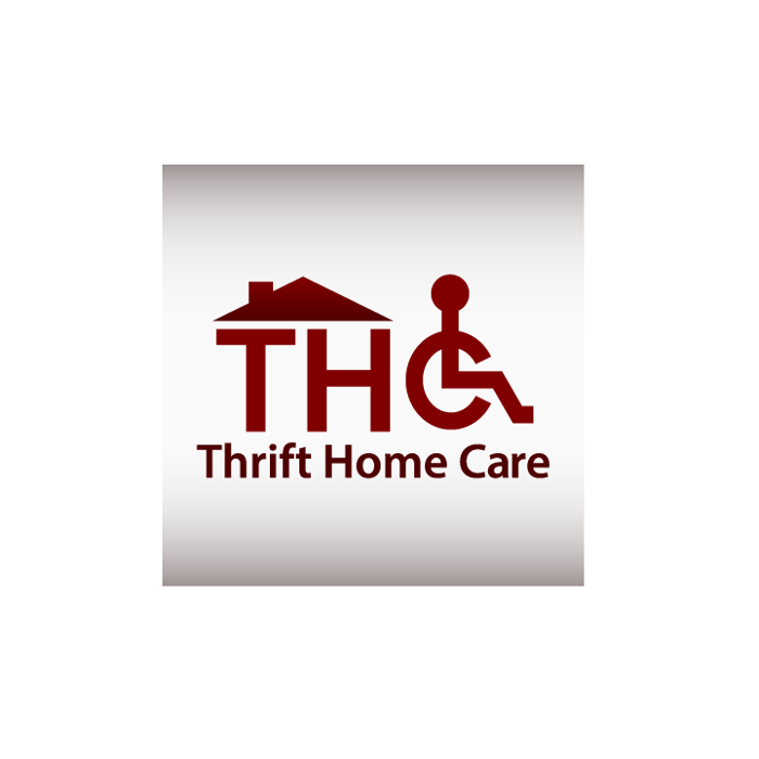 Thrift Home Care - McComb, MS