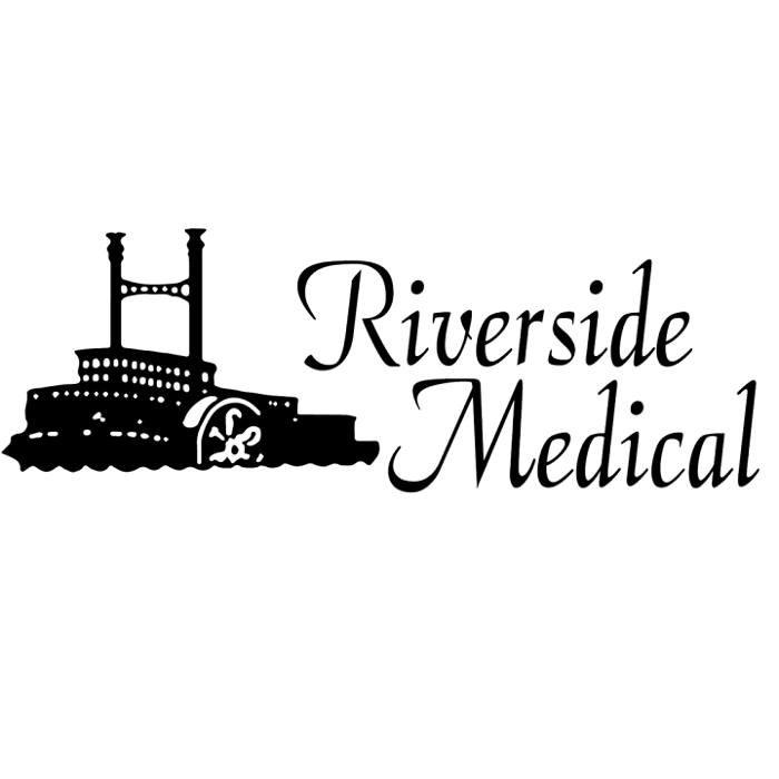 Riverside Medical