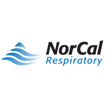 Norcal Respiratory - Redding, CA 96003 - (530)246-1200 | ShowMeLocal.com