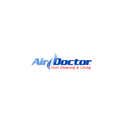 Air Doctor Duct Cleaning & Lining - Tulsa, OK - (918)628-1800 | ShowMeLocal.com