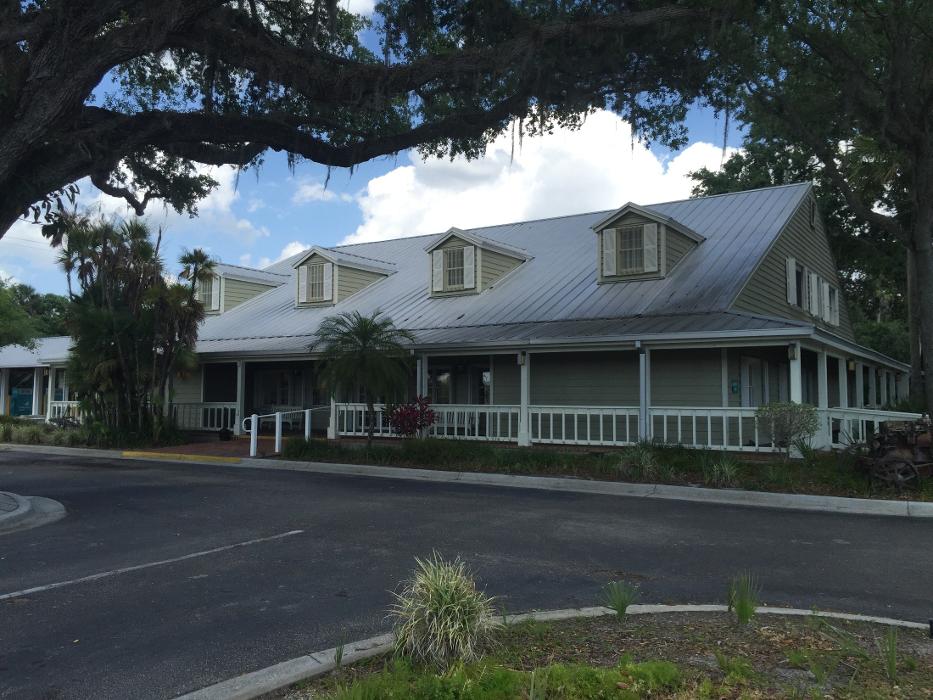Seacoast Bank Image