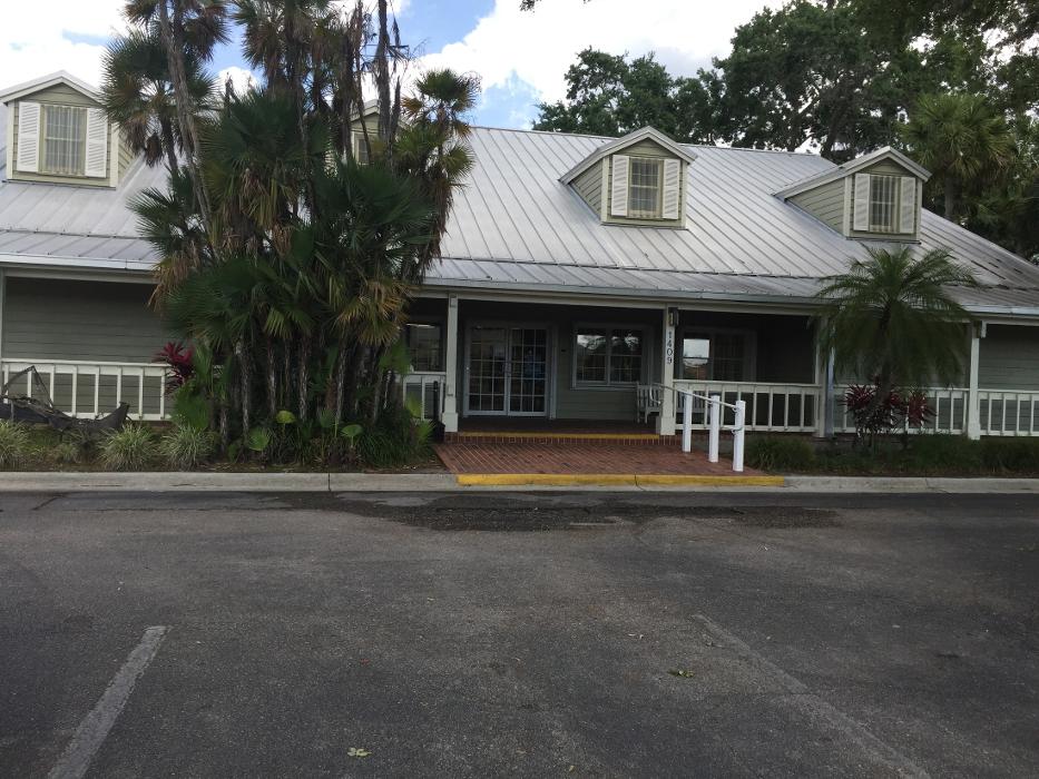 Seacoast Bank Image