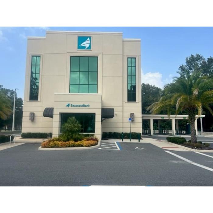 Seacoast Bank
