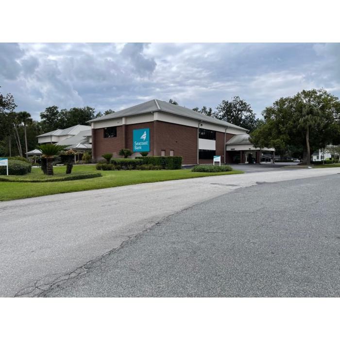 Seacoast Bank Image
