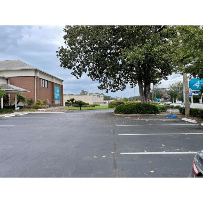 Seacoast Bank Image