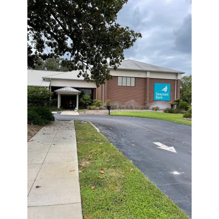 Seacoast Bank Image