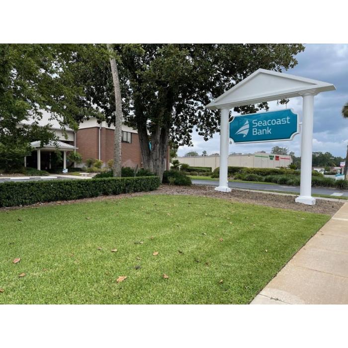 Seacoast Bank Image