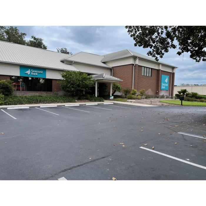 Seacoast Bank Image