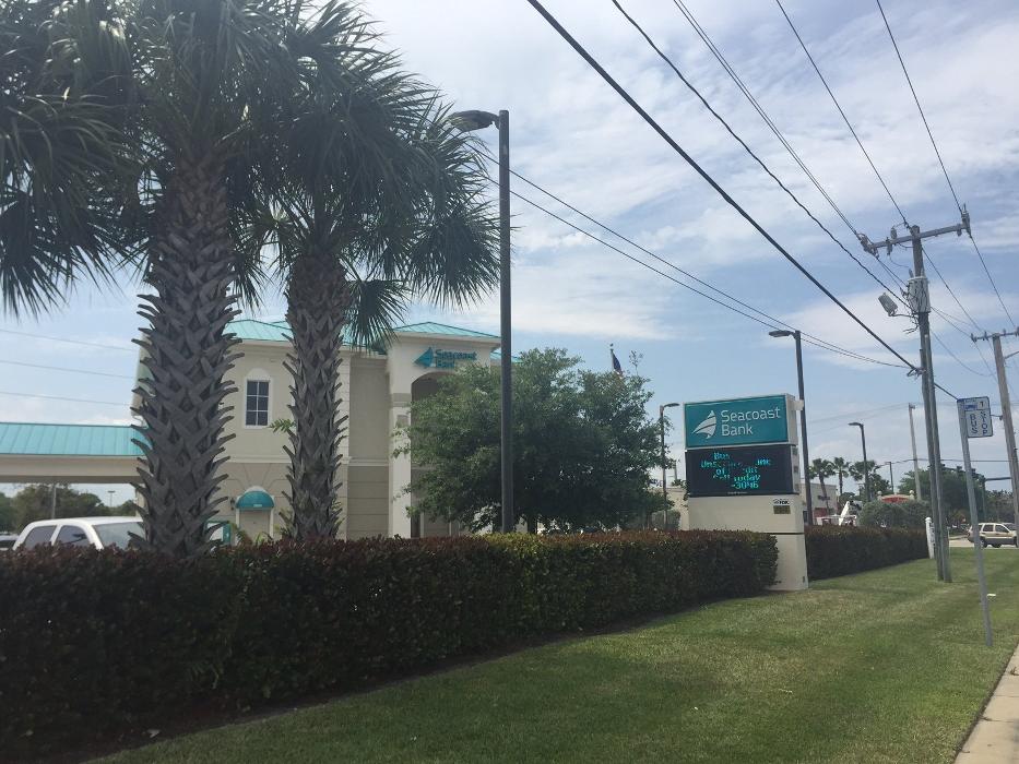 Seacoast Bank Image
