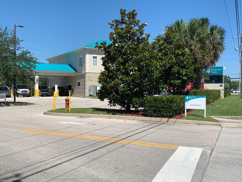 Seacoast Bank Image