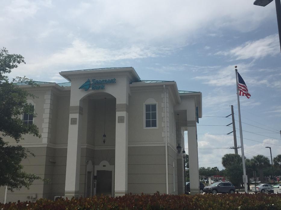 Seacoast Bank Image