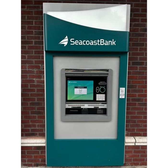Seacoast Bank
