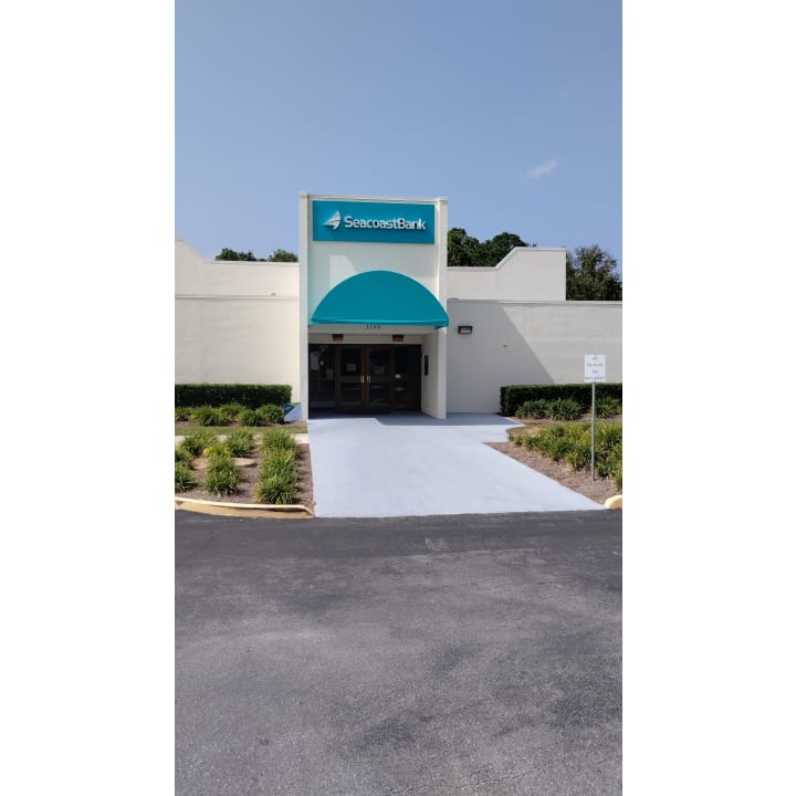 Circular Image