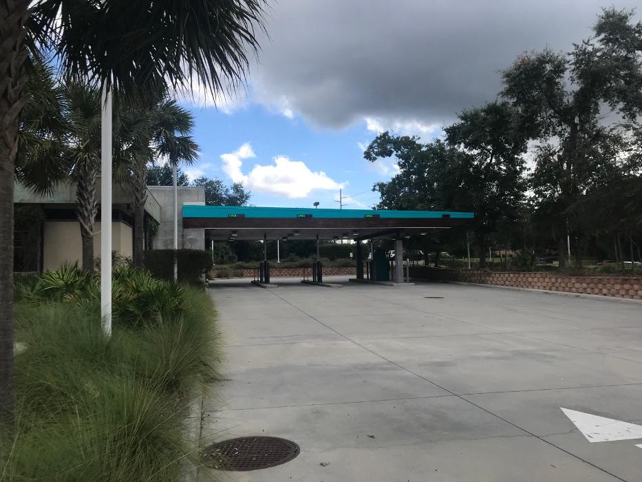 Seacoast Bank - Mount Dora, FL