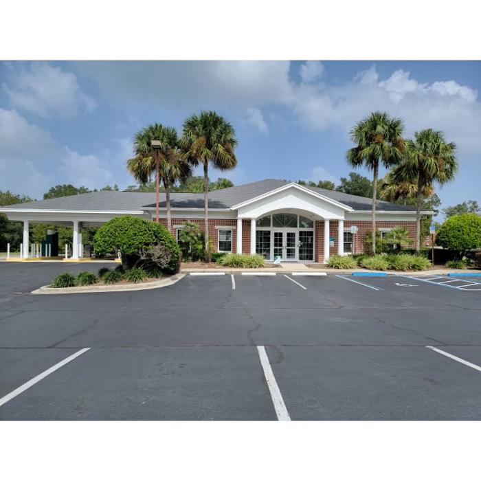 Seacoast Bank Image