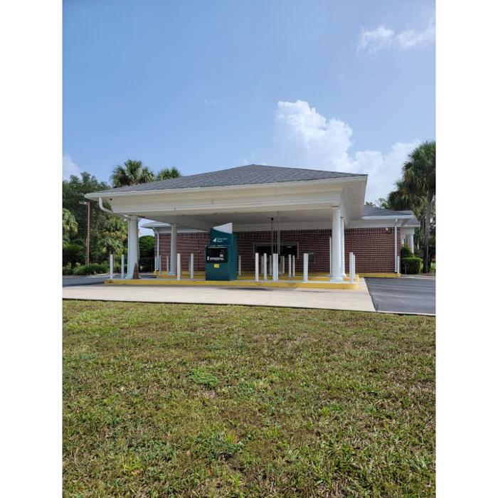 Seacoast Bank Image