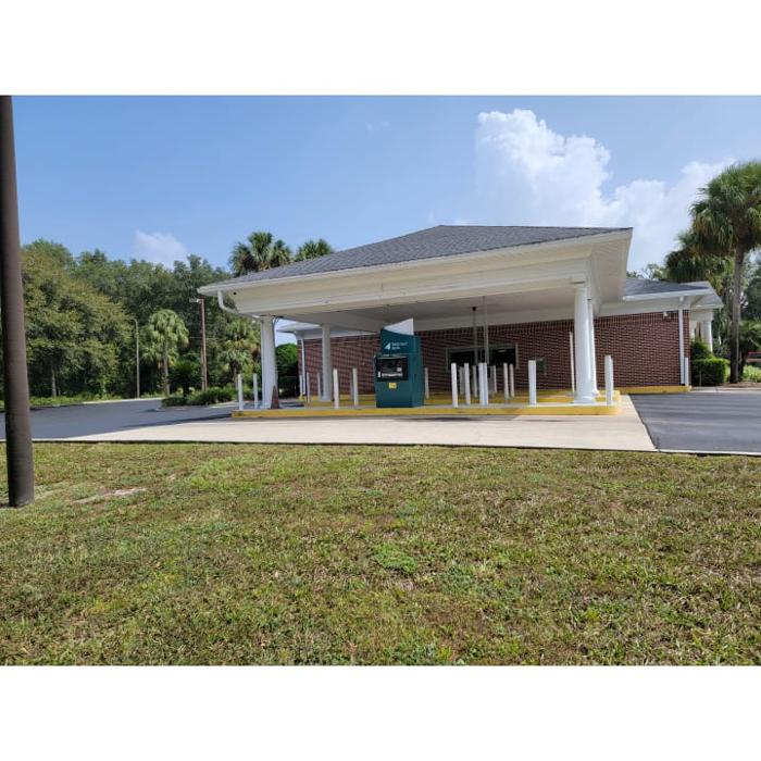 Seacoast Bank Image