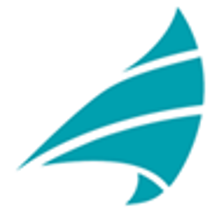 Seacoast Bank