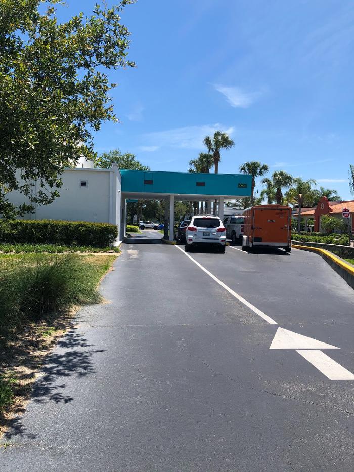 Seacoast Bank - Ormond Beach, FL