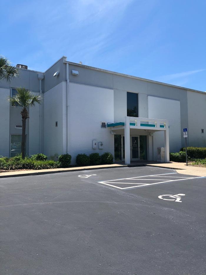 Seacoast Bank - Ormond Beach, FL