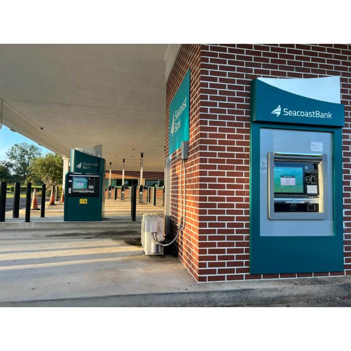 Seacoast Bank Image